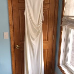 Chadwick’s 14 off white